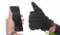 Inversion_insulated_gloves-5