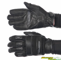 Abrams_gloves-1