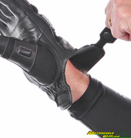 Abrams_gloves-4