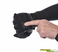 Abrams_gloves-5