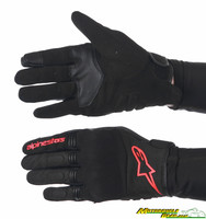 Copper_gloves-1
