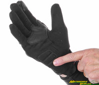 Copper_gloves-5