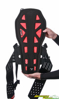 Nucleon_kr-1_cell_back_protector-5