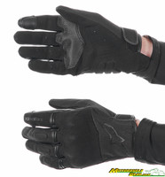 Stella_copper_gloves-1