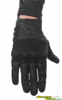 Stella_copper_gloves-3