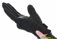 Stella_copper_gloves-5