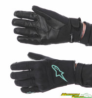 _stella_s_max_drystar_gloves-1