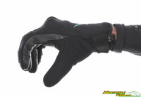 _stella_s_max_drystar_gloves-2