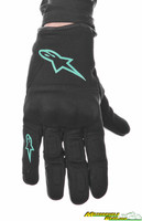 _stella_s_max_drystar_gloves-3