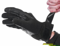 _stella_s_max_drystar_gloves-4