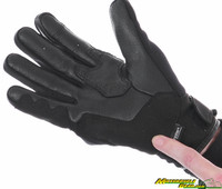 _stella_s_max_drystar_gloves-5