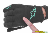 _stella_s_max_drystar_gloves-6