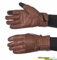 The_associate_gloves-1