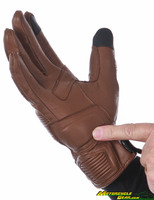 The_associate_gloves-5