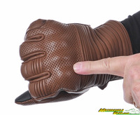 The_bully_gloves-6