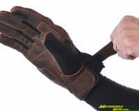 Mercury_glove-4
