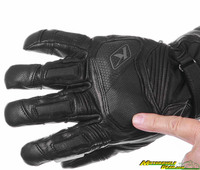 Badlands_gtx_long_gloves-7
