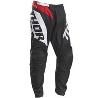 Sector-blade-pants-charcoal-red