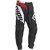 Sector-blade-pants-charcoal-red