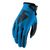 Thor_youth_sector_gloves_750x750__2_