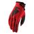 Thor_youth_sector_gloves_750x750__4_
