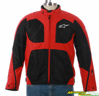 Tailwind_air_waterproof_jacket-2