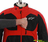 Tailwind_air_waterproof_jacket-9