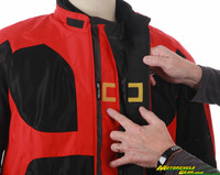 Tailwind_air_waterproof_jacket-13