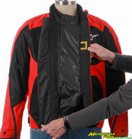 Tailwind_air_waterproof_jacket-14
