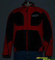 Tailwind_air_waterproof_jacket-11