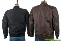 The_skipper_bomber_jacket-3