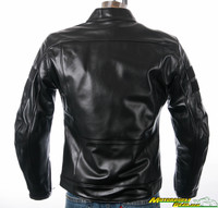 8_track_perforated_jacket-2