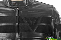 8_track_perforated_jacket-4