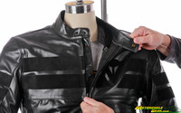 8_track_perforated_jacket-6