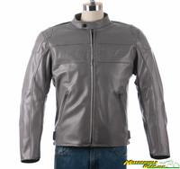 Bardo_jacket-1