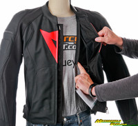Nexus_jacket-9