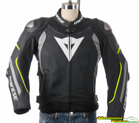 Super_speed_3_jacket-4