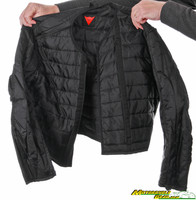 Laguna_seca_3_d-dry_jacket-15