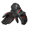 REVIT League Gloves
