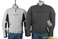 Stealthpack_jackets-1