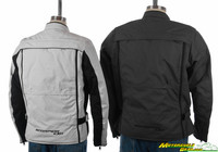 Stealthpack_jackets-2