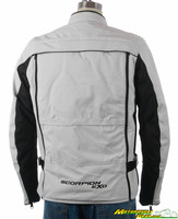 Stealthpack_jackets-3