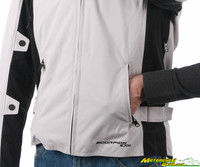 Stealthpack_jackets-8