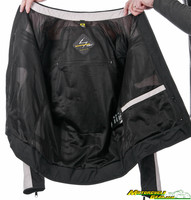 Stealthpack_jackets-16