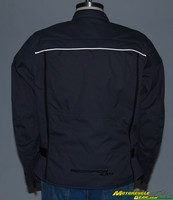 Stealthpack_jackets-17