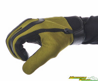 The_brodie_gloves-2