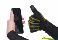 The_brodie_gloves-5