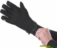Plaza_2_d-dry_gloves-4