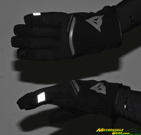 Plaza_2_d-dry_gloves-1-2