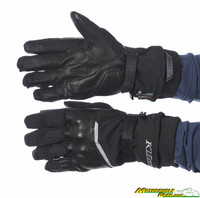 Vanguard_gtx_long_gloves-1